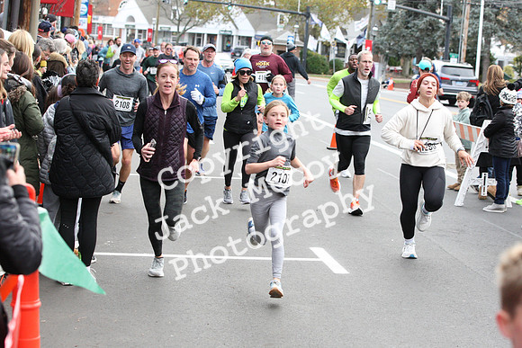 Finish_0657