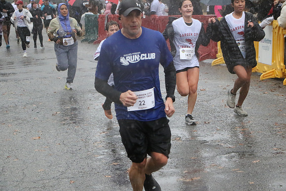 Finish5Mile_1218