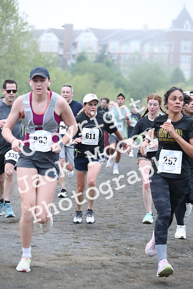 Finish_0219