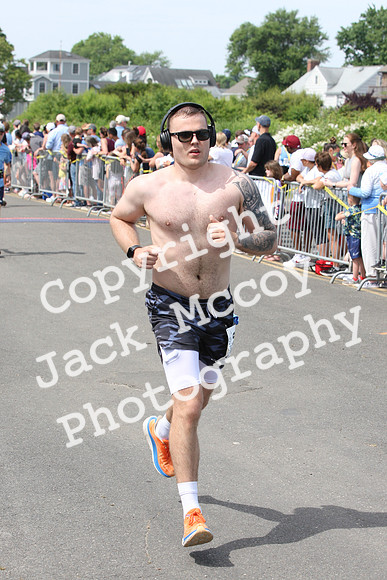 FinishHalf_1664