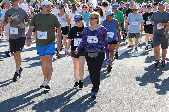 Start5k_0079