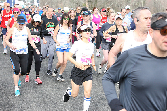 Start15k_0049
