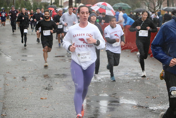 Finish5Mile_0704