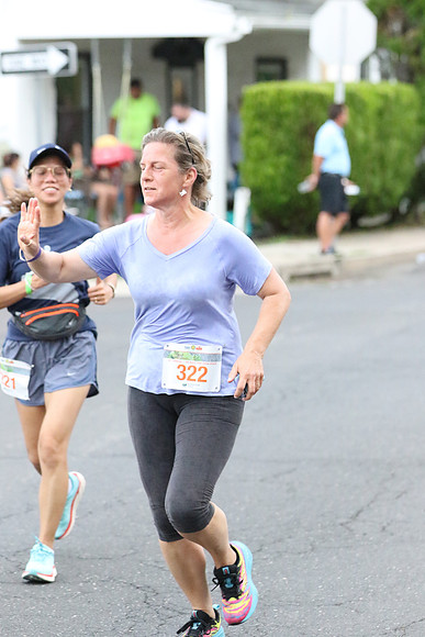 Finish_0931