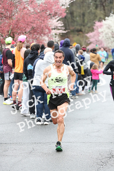 Finish_0223