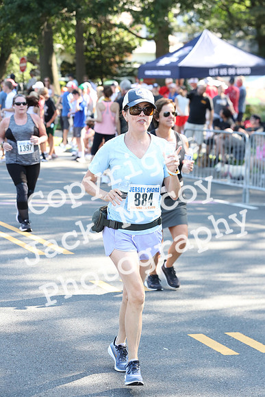 Finish_2641
