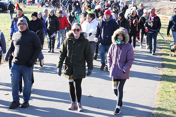 StartWalkers_0092