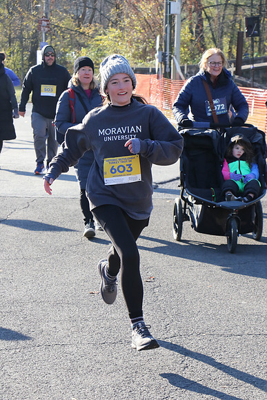 Finish_0760