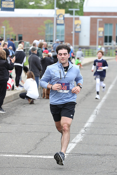 Finish_0062