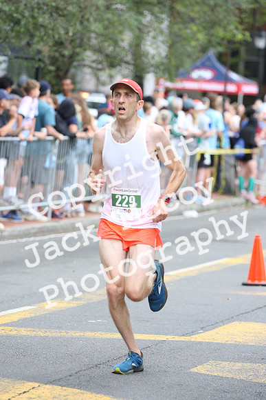 Finish20kHalf_0137