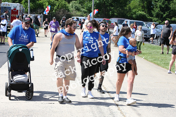 Finish_1461