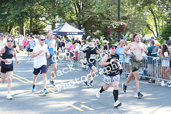 Finish_1257