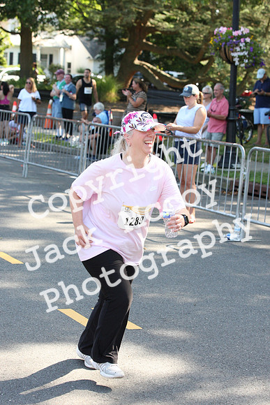 Finish_2586
