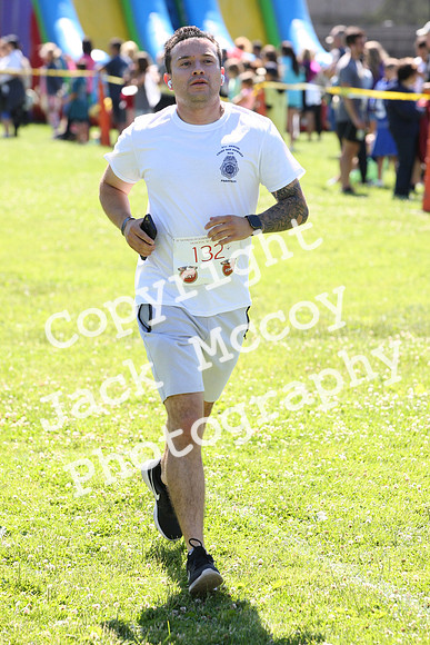 Finish_0440