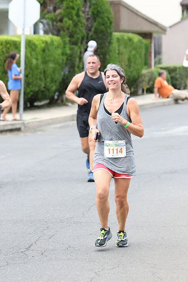 Finish_0473