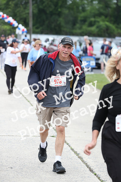 Finish_1145