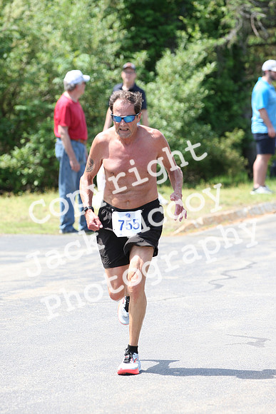 Finish_0079