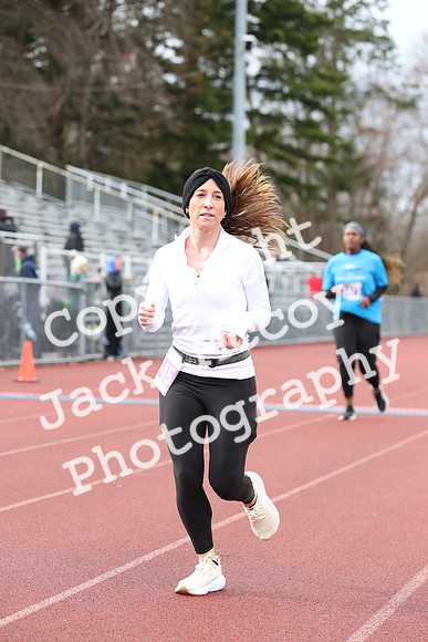 Finish5k_0175