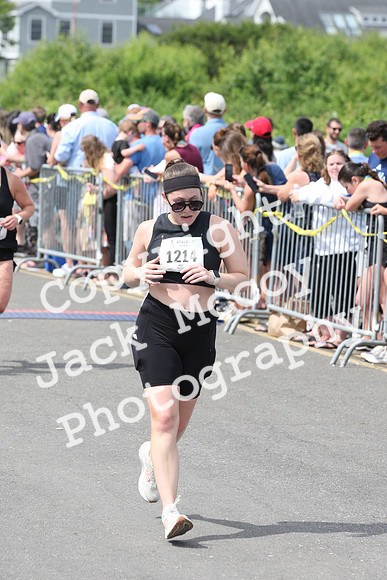 FinishHalf_1636