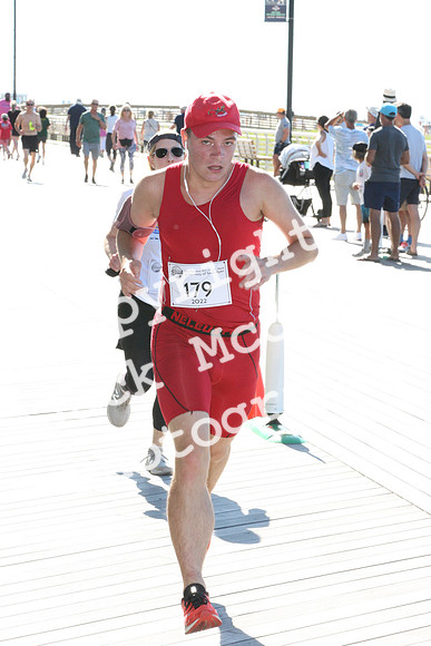 Finish_0070