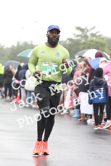 FinishHalf_0236