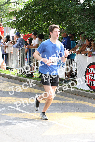 Finish5k_0406
