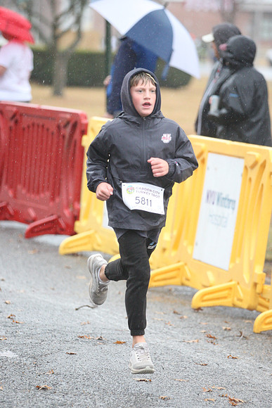 FinishFunRun_0015