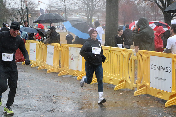 Finish5Mile_1337