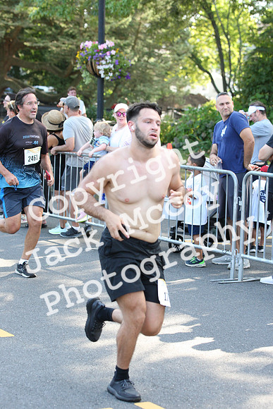 Finish_0553