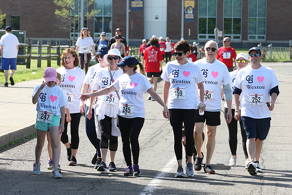 Finish_0649