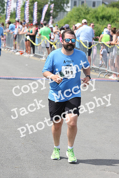 FinishHalf_2002