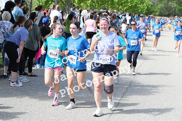 Finish_1469
