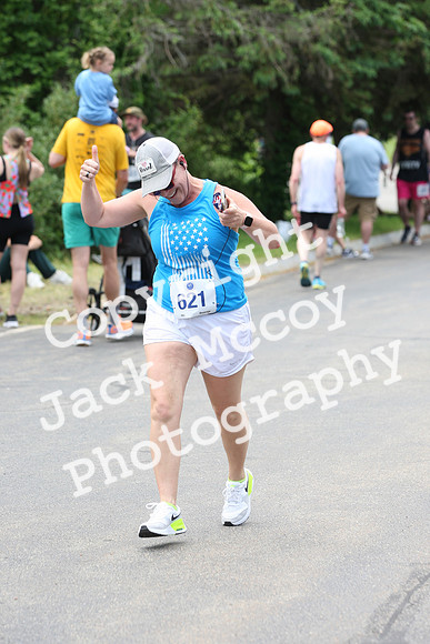 Finish_0459