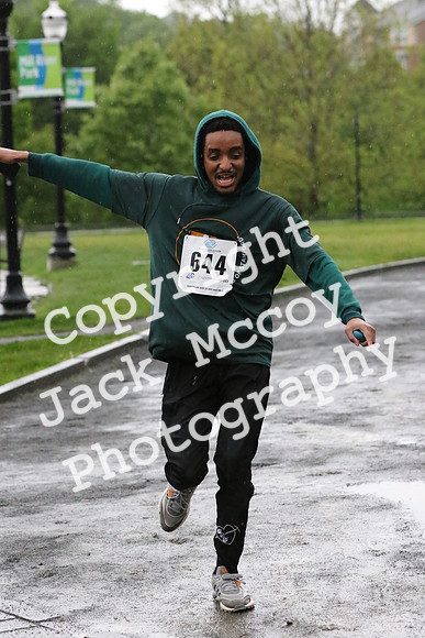 Finish_0606