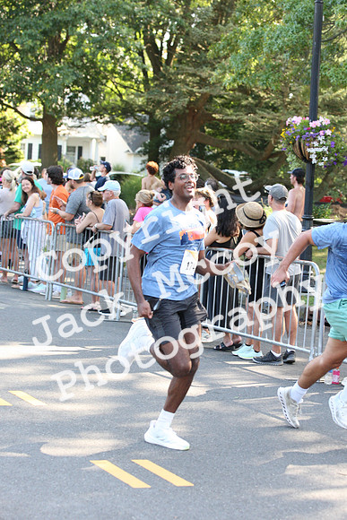 Finish_0687