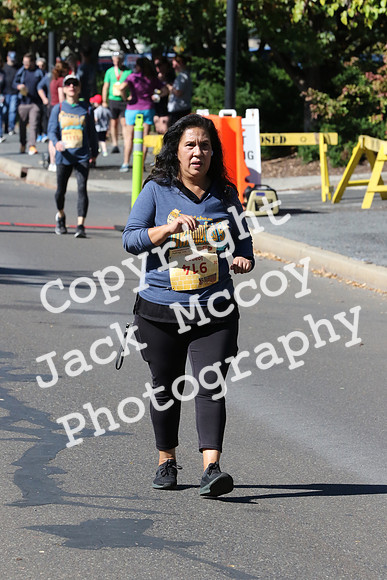 Finish_1049