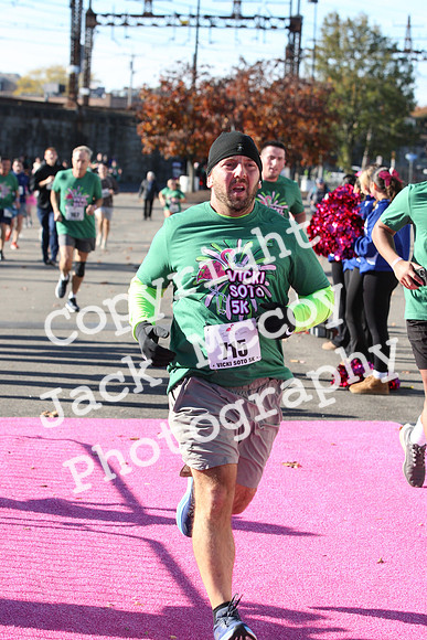 Finish_0254