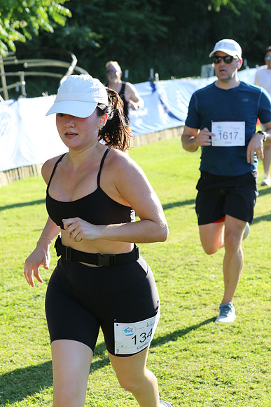 Finish_0754