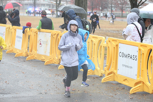 FinishFunRun_0598