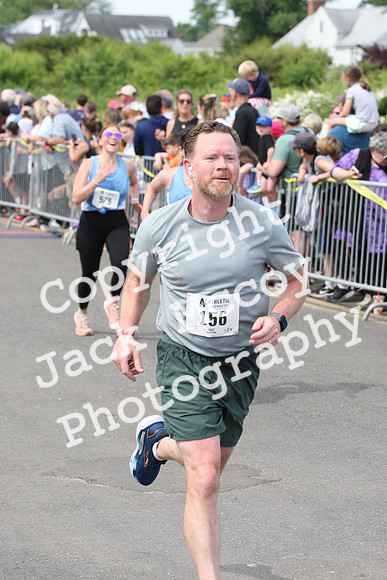 FinishHalf_0871