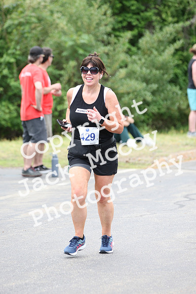 Finish_0541