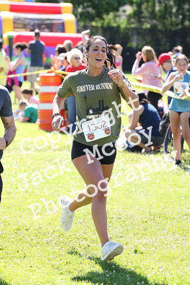 Finish_0270