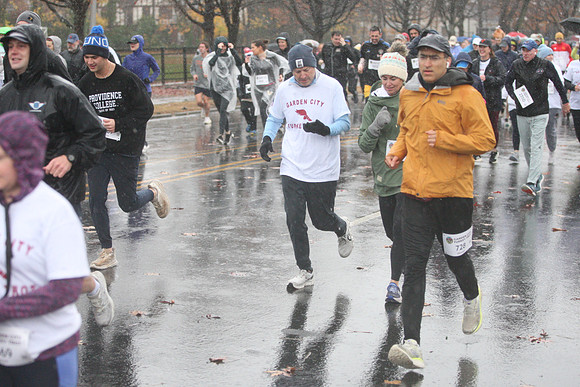 Start5Mile_0231