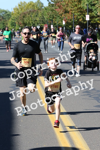 Finish_0892