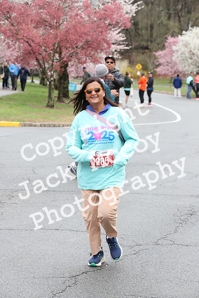 Finish_1689
