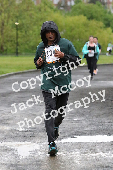 Finish_0637