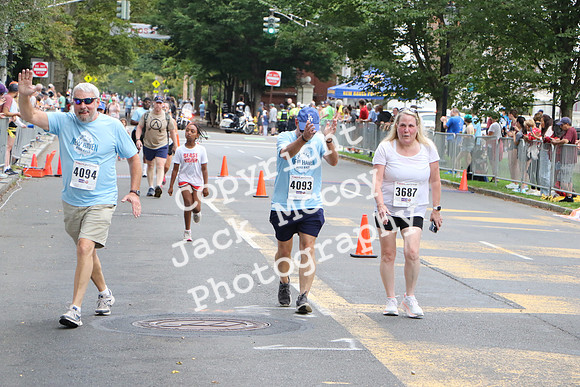 Finish5k_2304