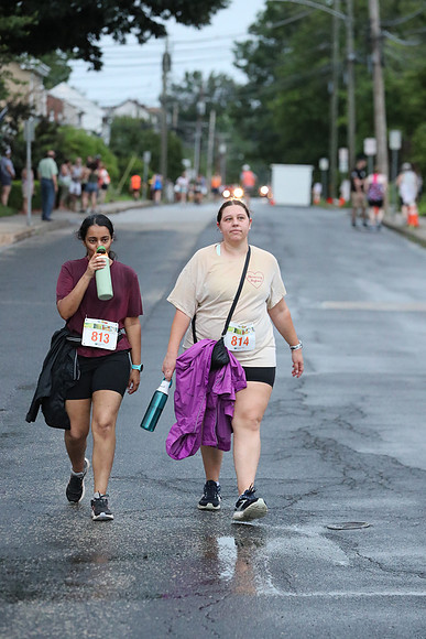 Finish_1199