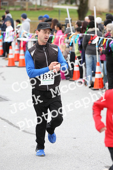 Finish_0163