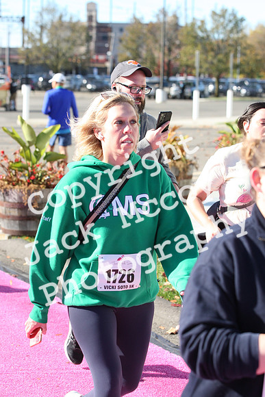 Finish_1276